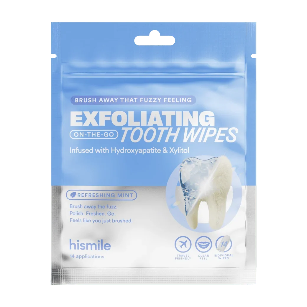 hismileteethwhitening.it.com
