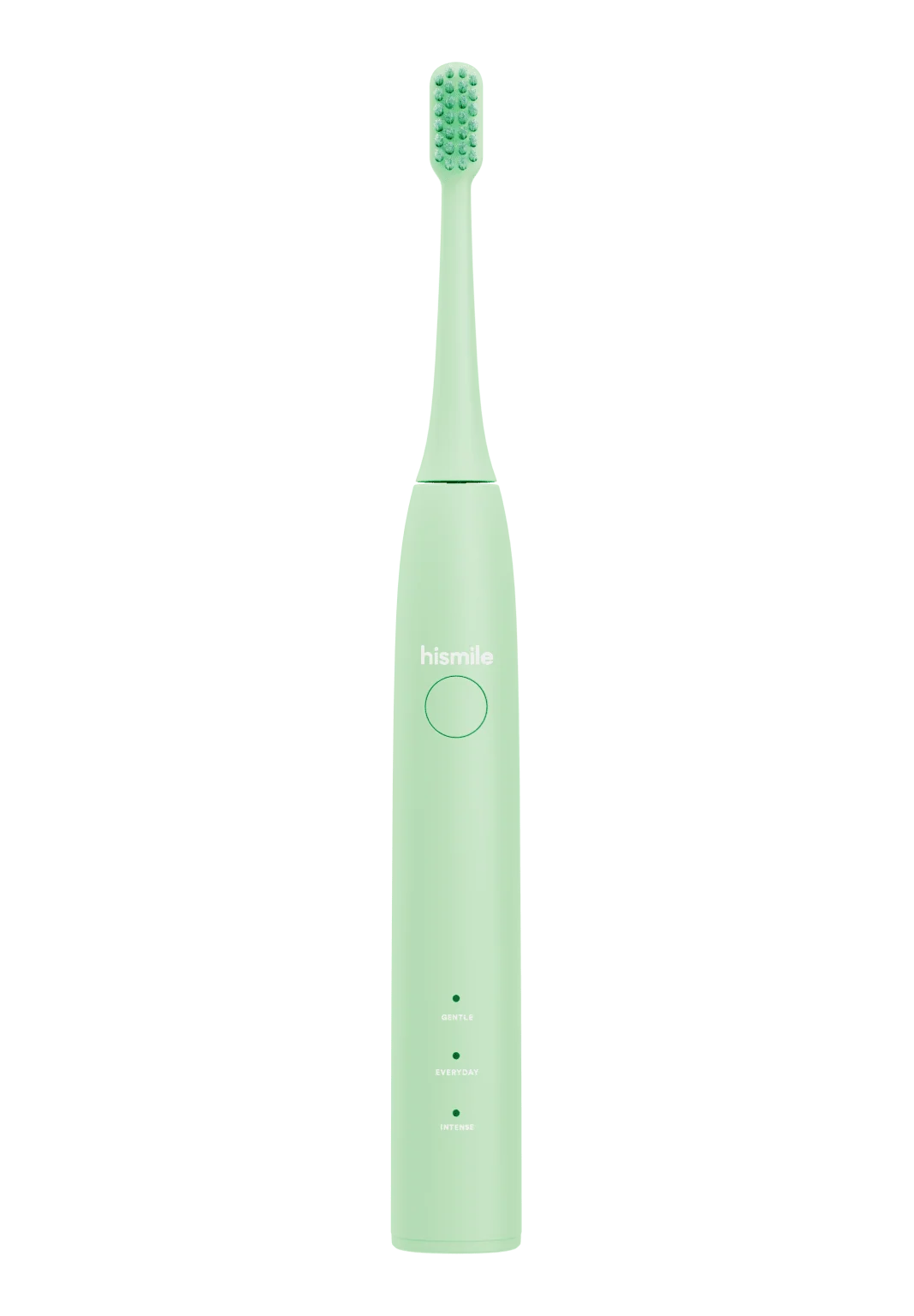 hismileteethwhitening.it.com