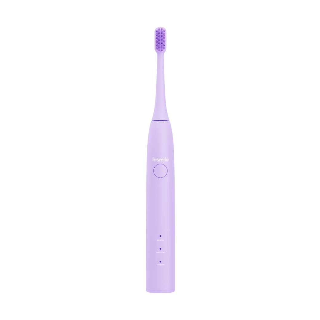 hismileteethwhitening.it.com