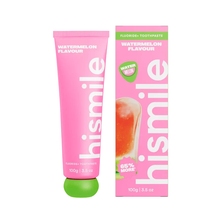 hismileteethwhitening.it.com