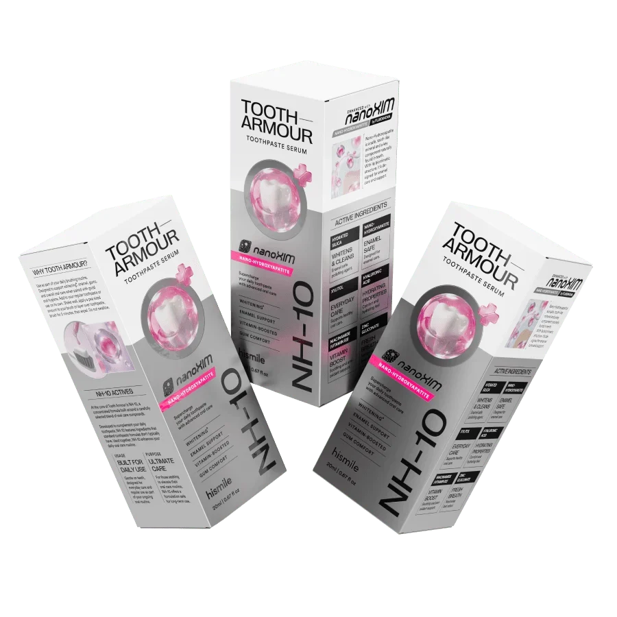 hismileteethwhitening.it.com