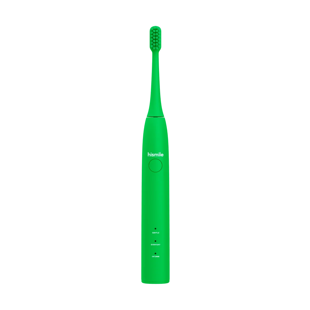 hismileteethwhitening.it.com