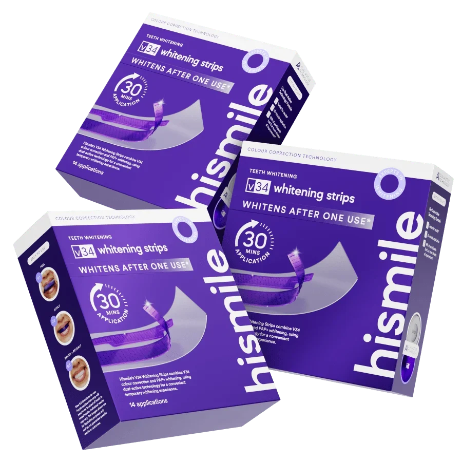 hismileteethwhitening.it.com