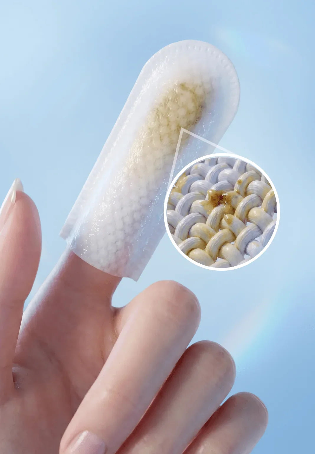 hismileteethwhitening.it.com