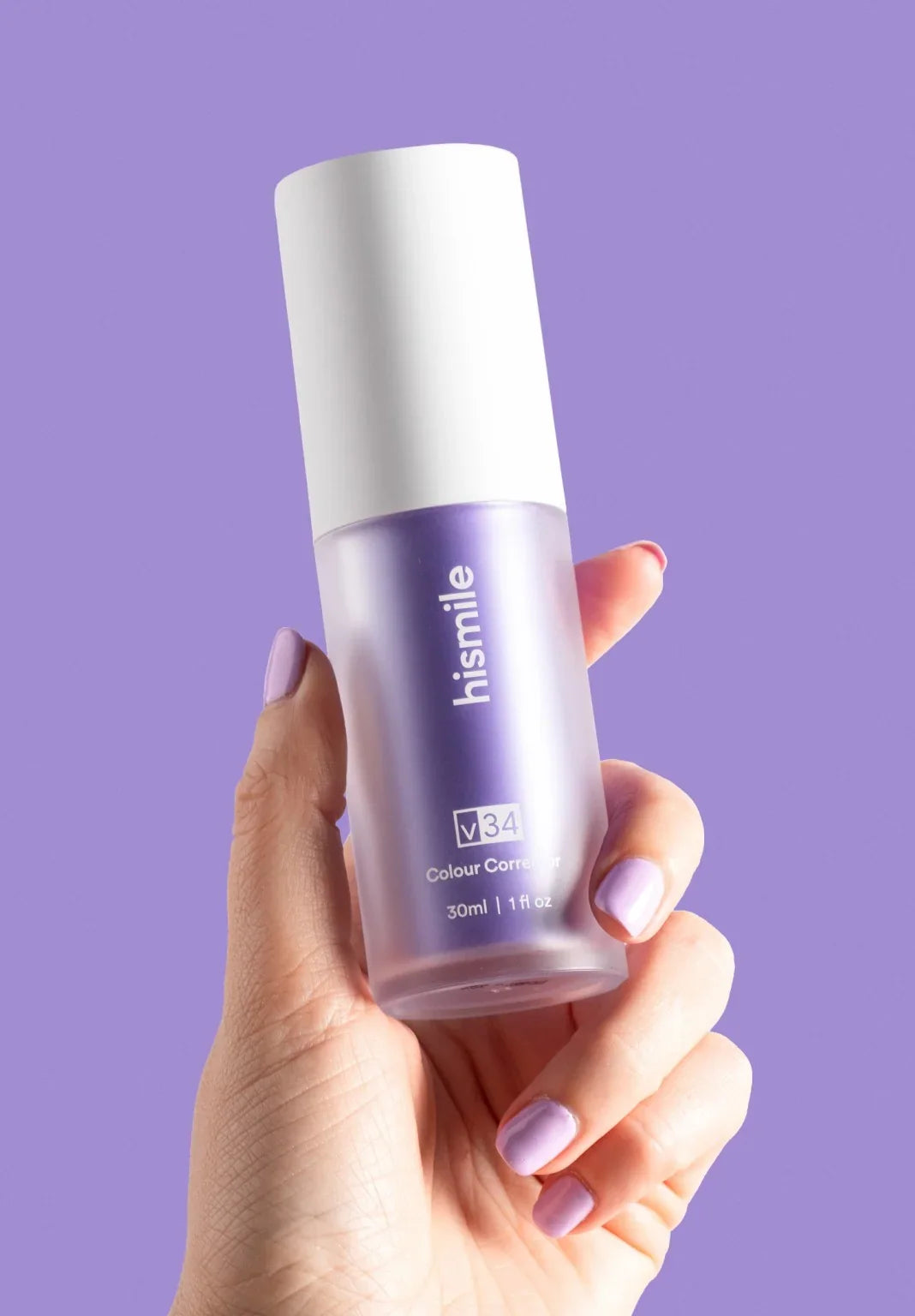 hismileteethwhitening.it.com
