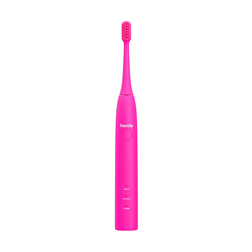 hismileteethwhitening.it.com