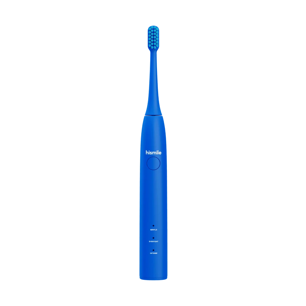 hismileteethwhitening.it.com