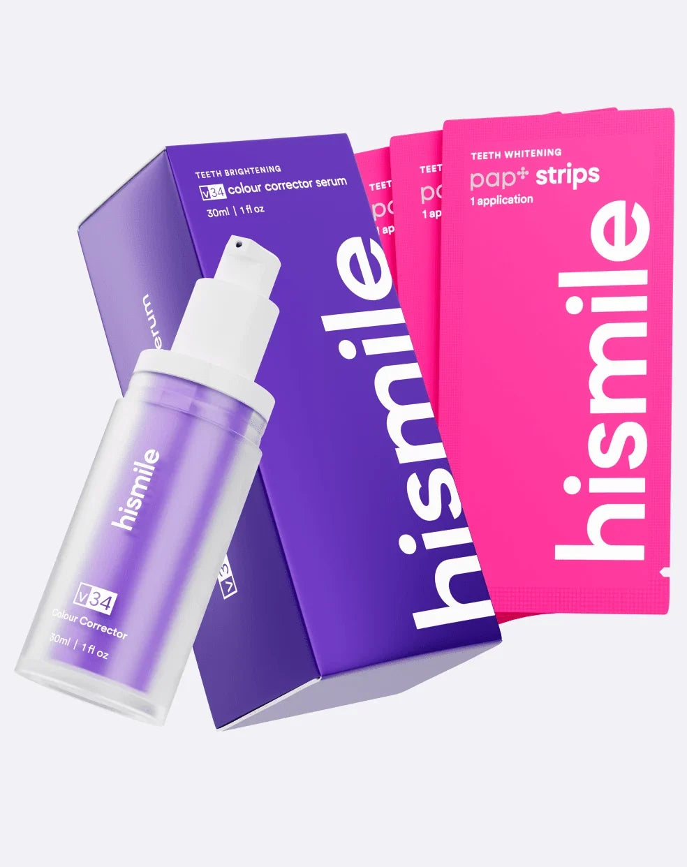hismileteethwhitening.it.com