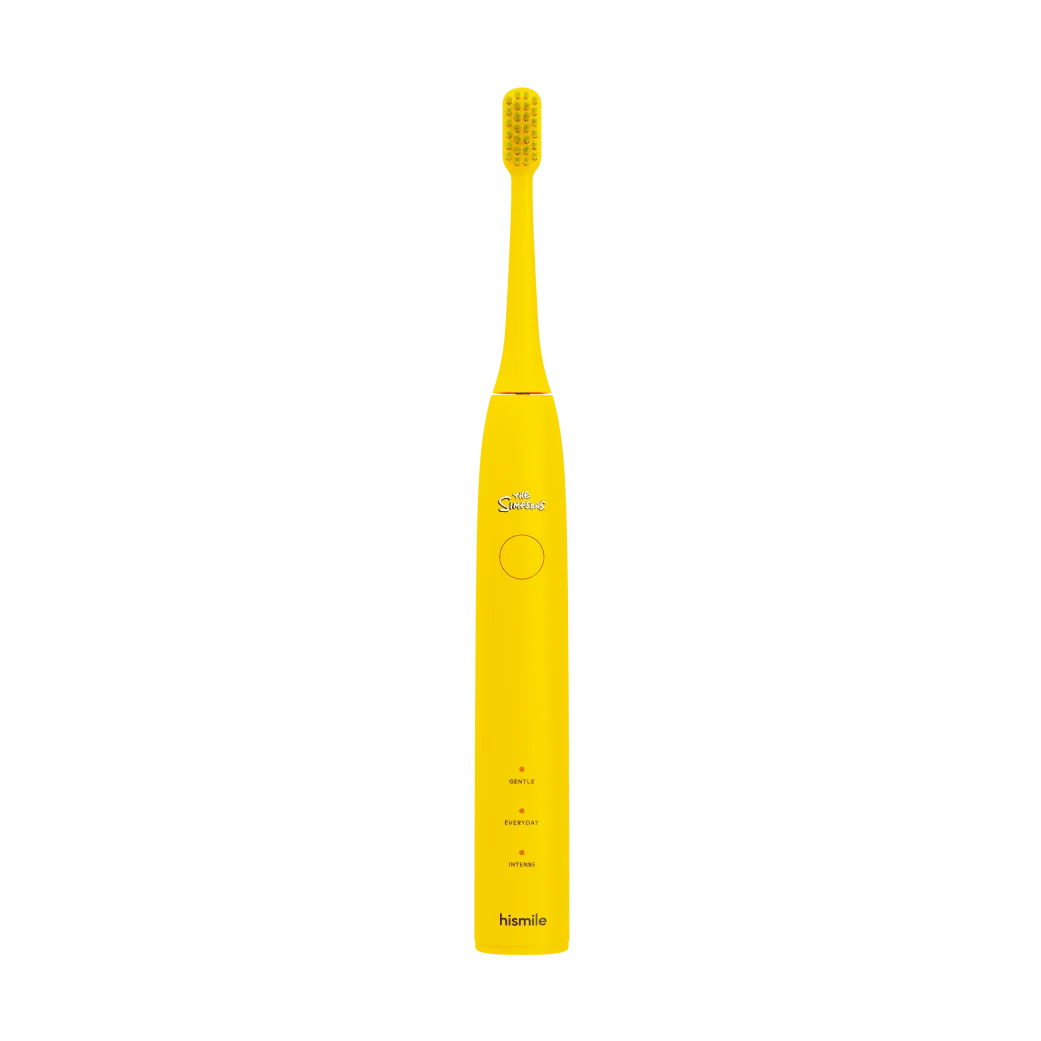 hismileteethwhitening.it.com
