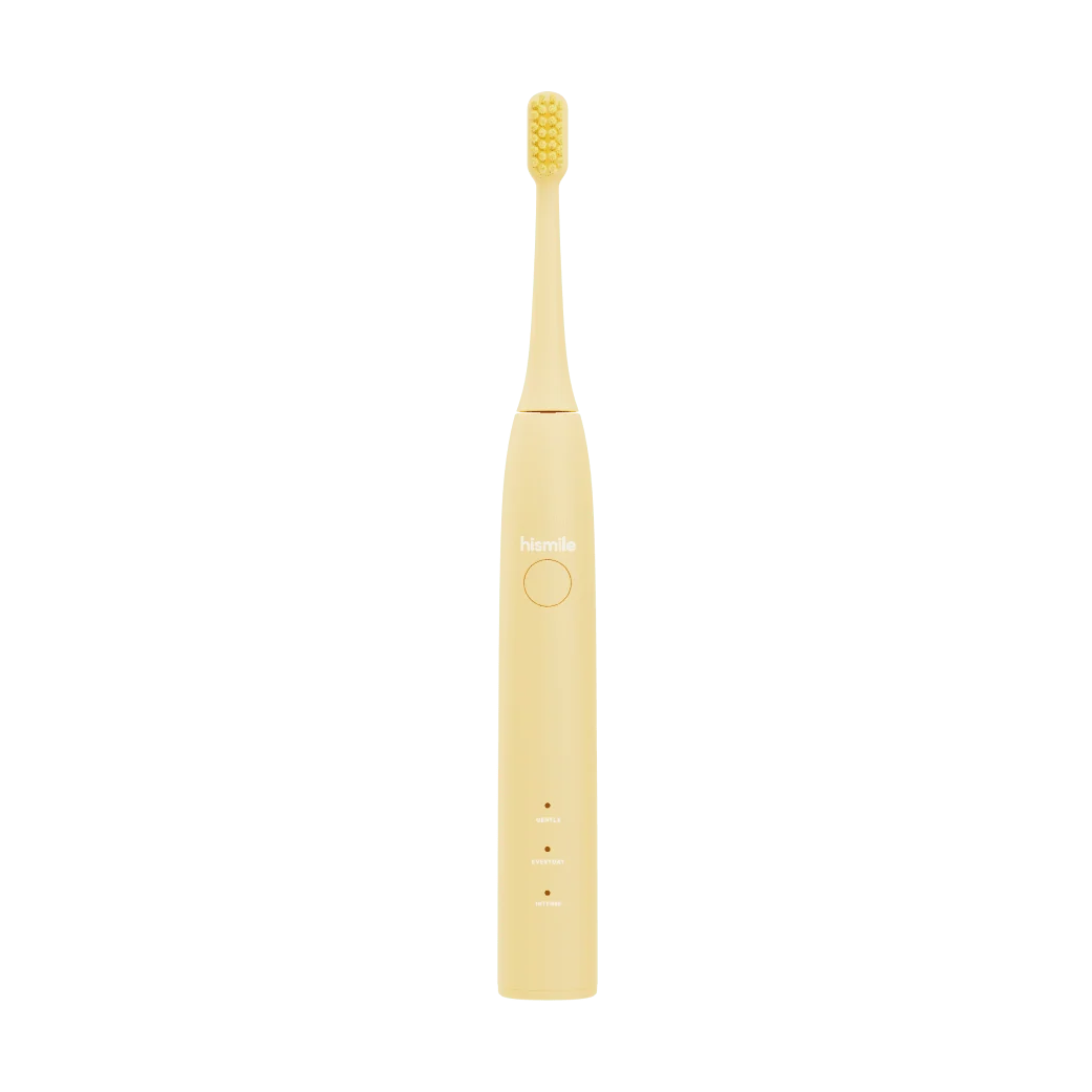 hismileteethwhitening.it.com