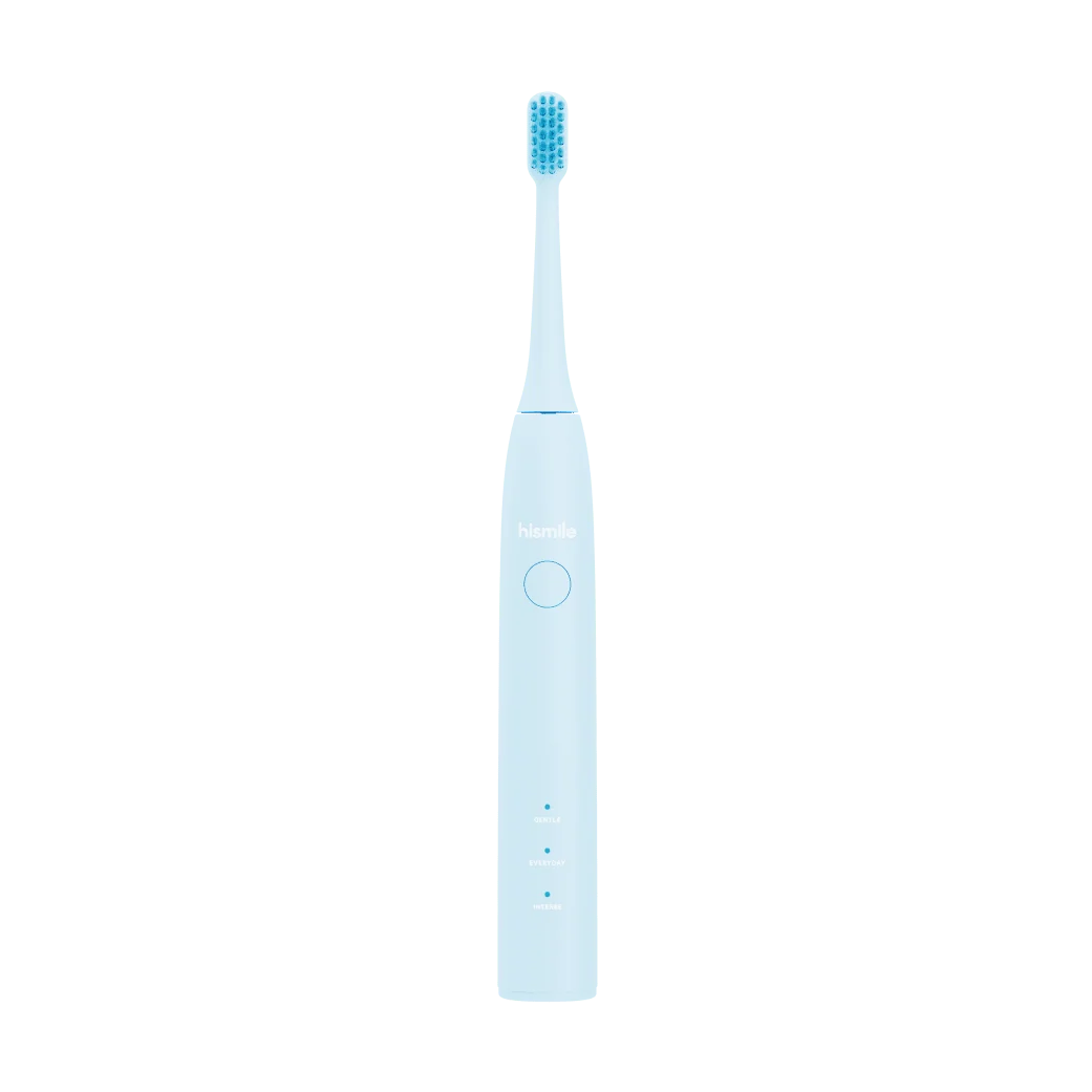 hismileteethwhitening.it.com