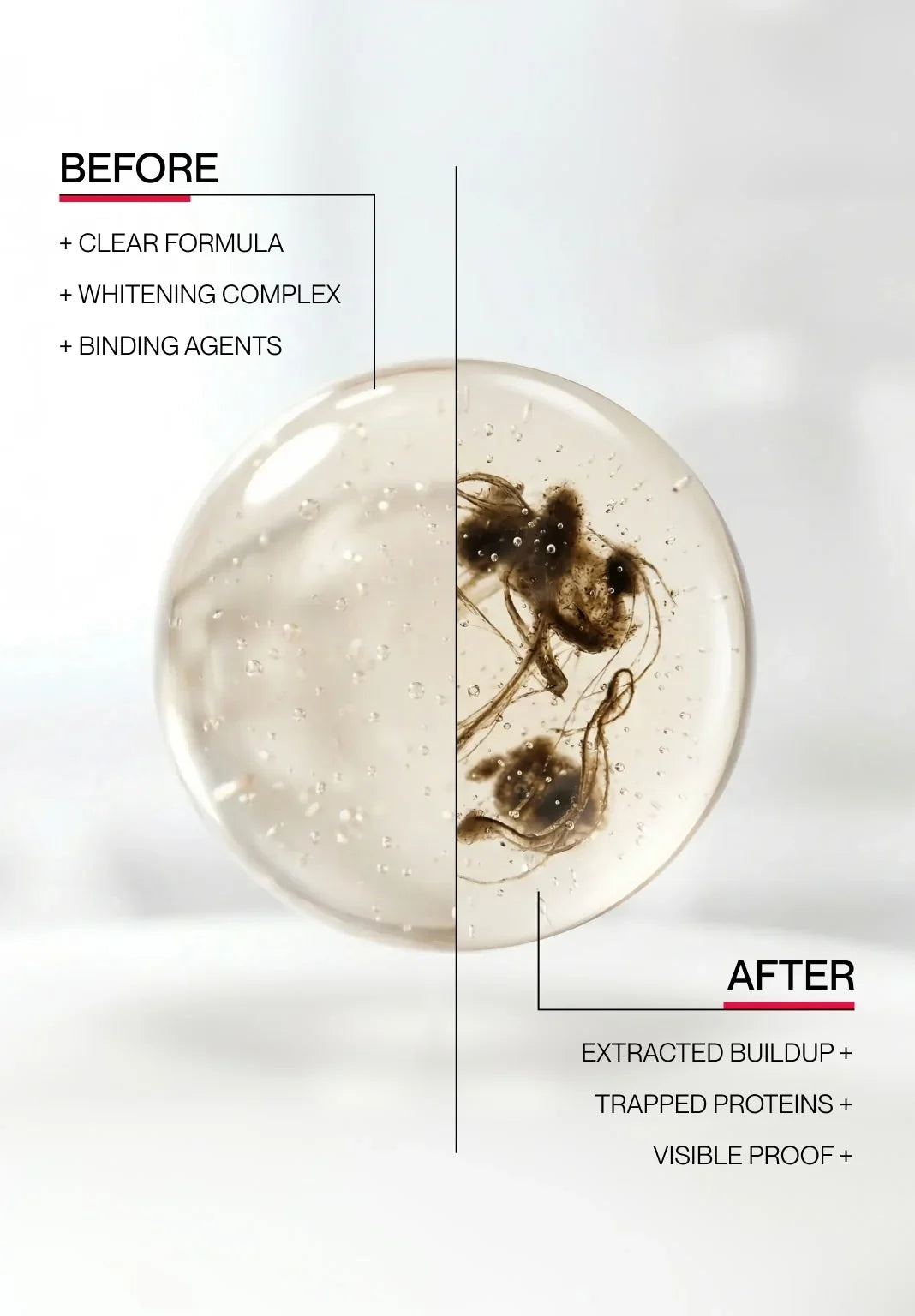 hismileteethwhitening.it.com