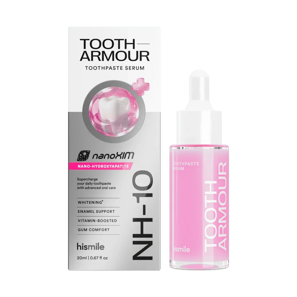 hismileteethwhitening.it.com