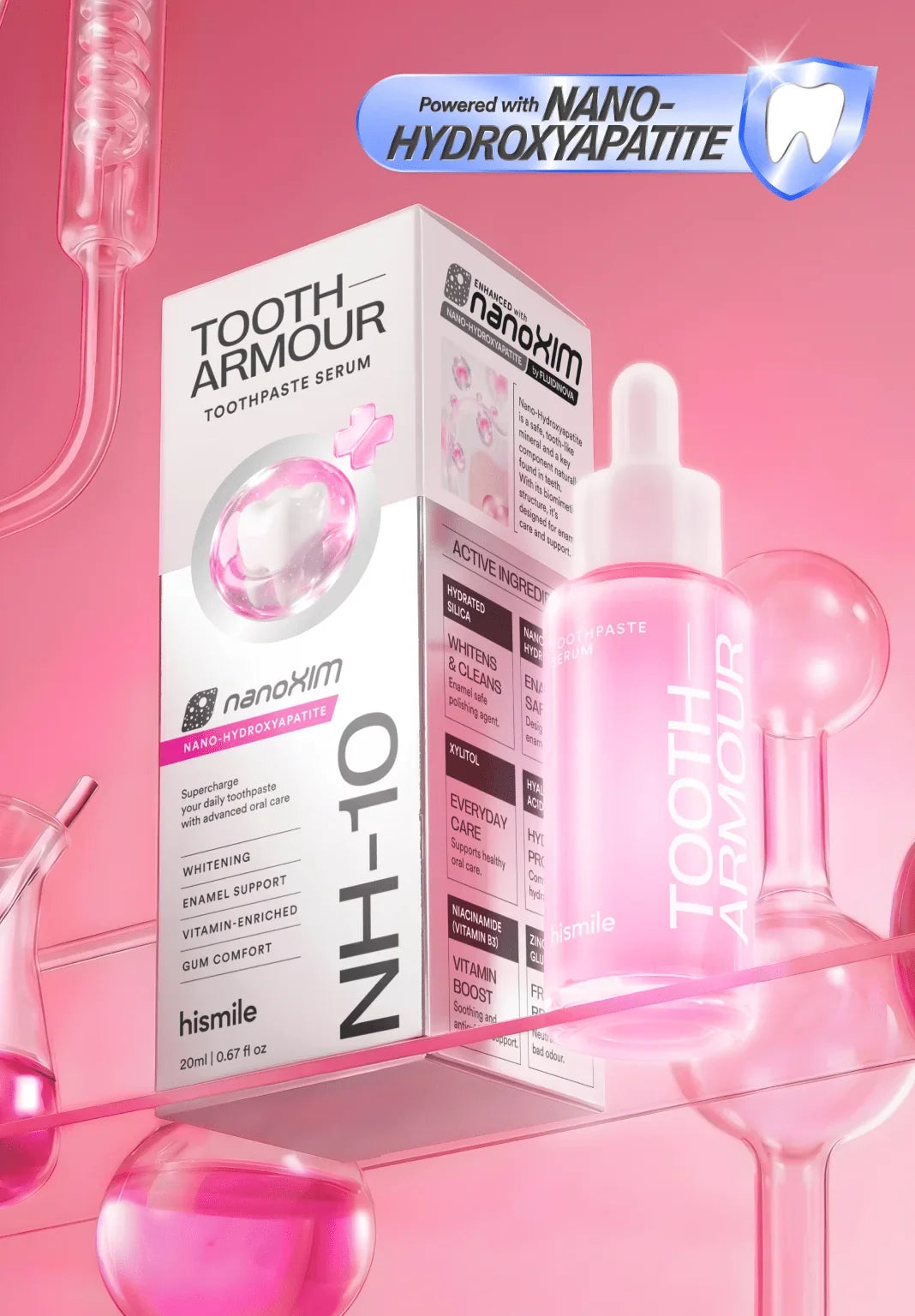 hismileteethwhitening.it.com