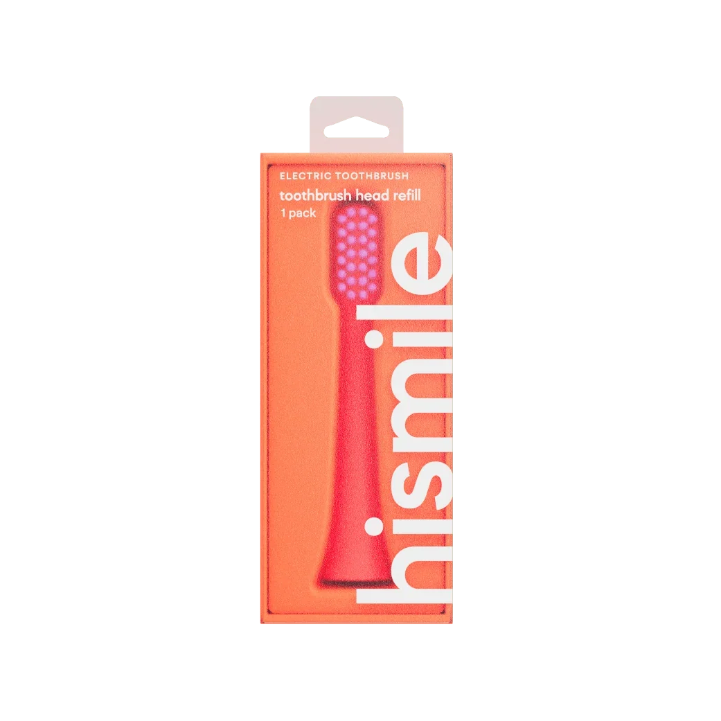 hismileteethwhitening.it.com
