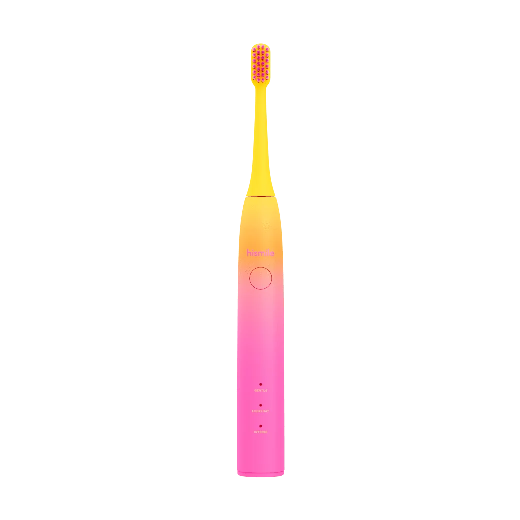 hismileteethwhitening.it.com