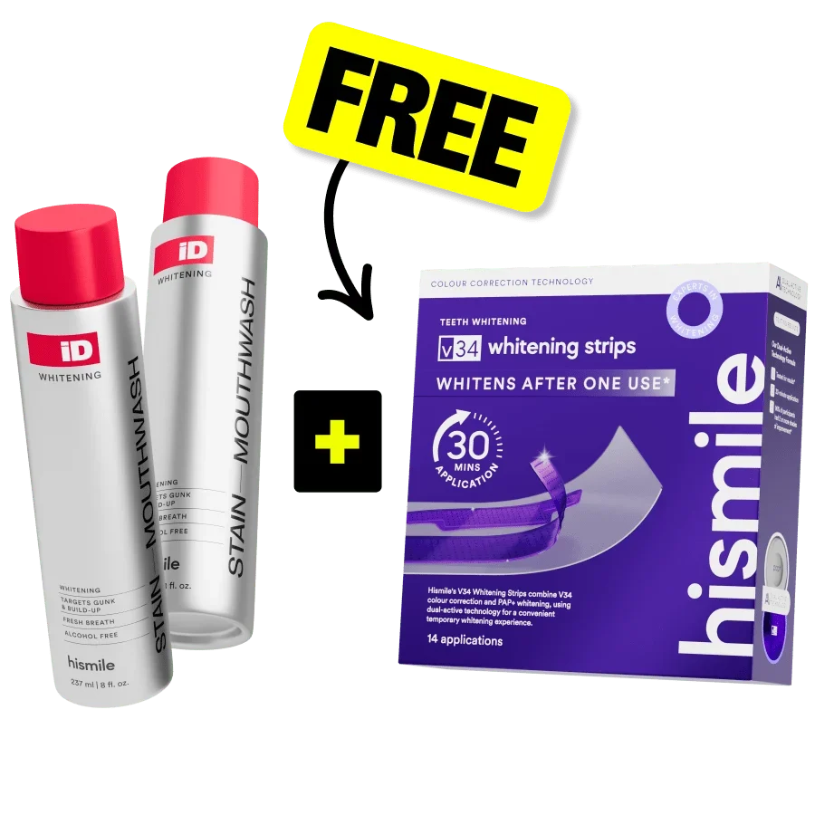 hismileteethwhitening.it.com