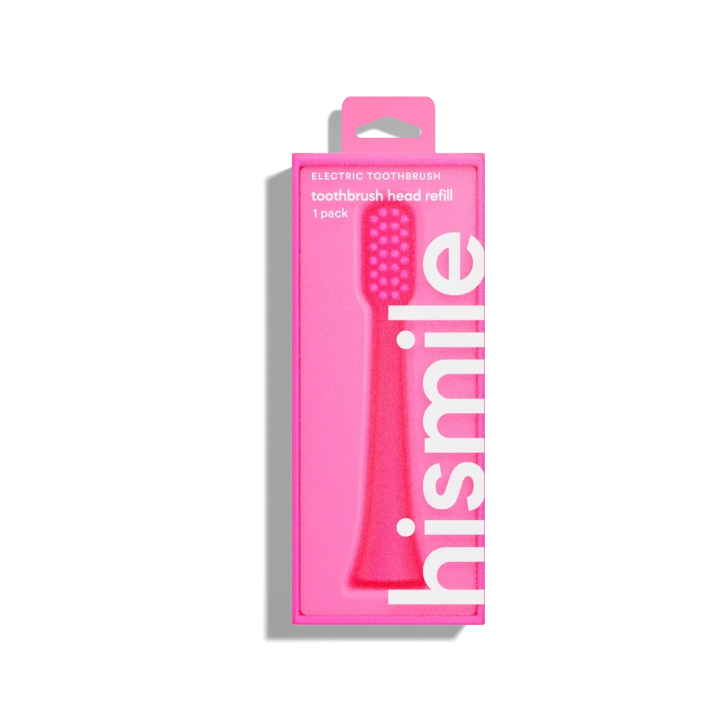 hismileteethwhitening.it.com
