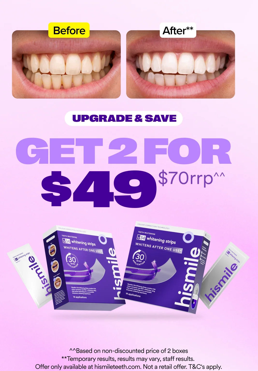 hismileteethwhitening.it.com