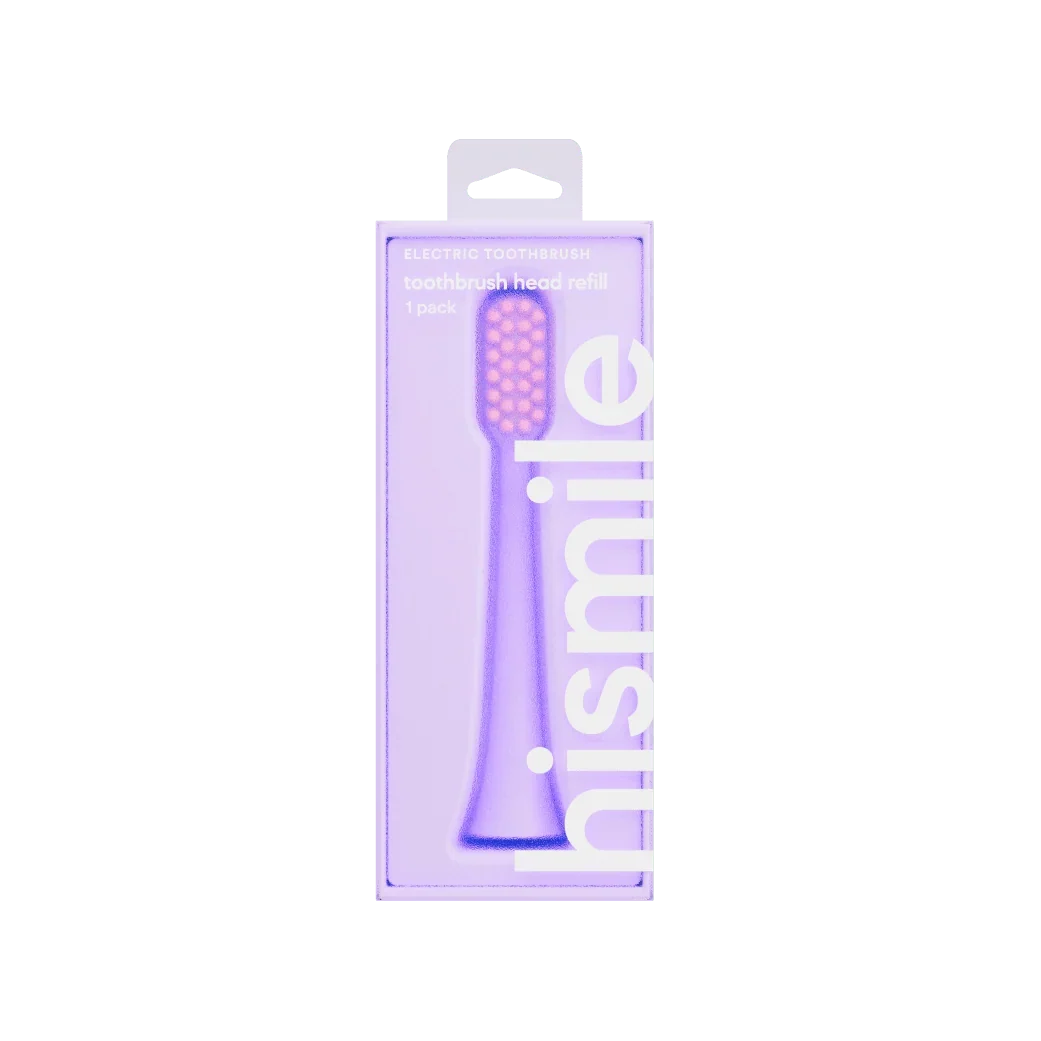 hismileteethwhitening.it.com