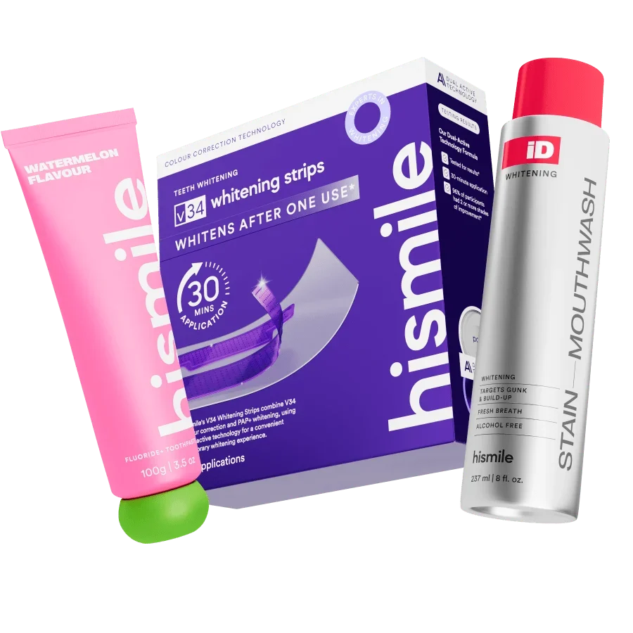 hismileteethwhitening.it.com