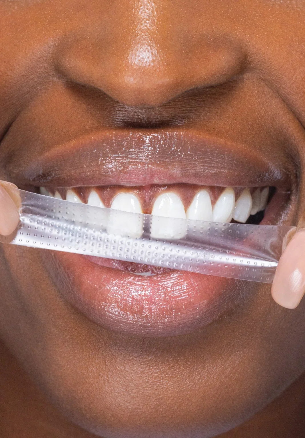 hismileteethwhitening.it.com