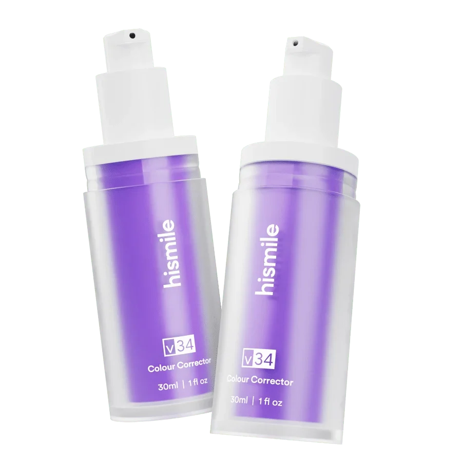 hismileteethwhitening.it.com