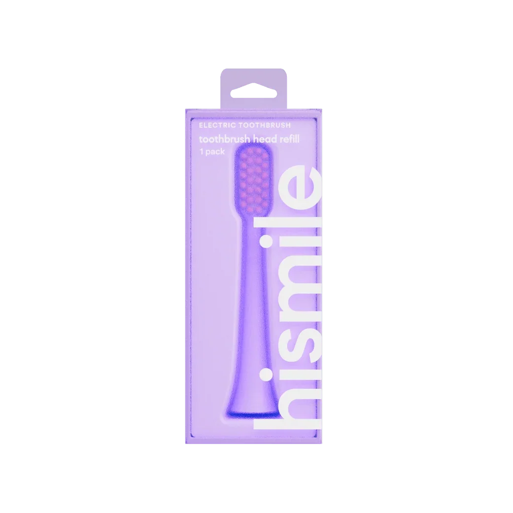 hismileteethwhitening.it.com