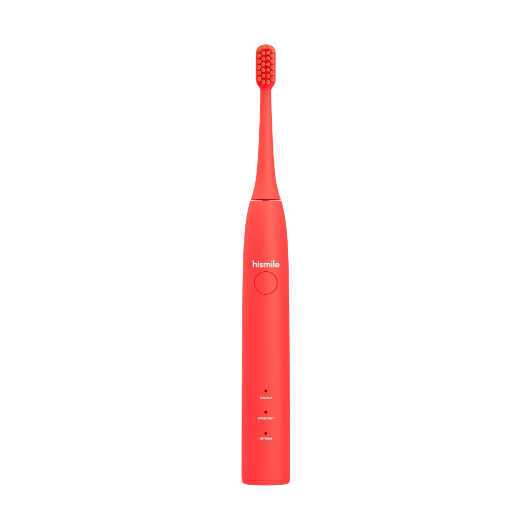 hismileteethwhitening.it.com