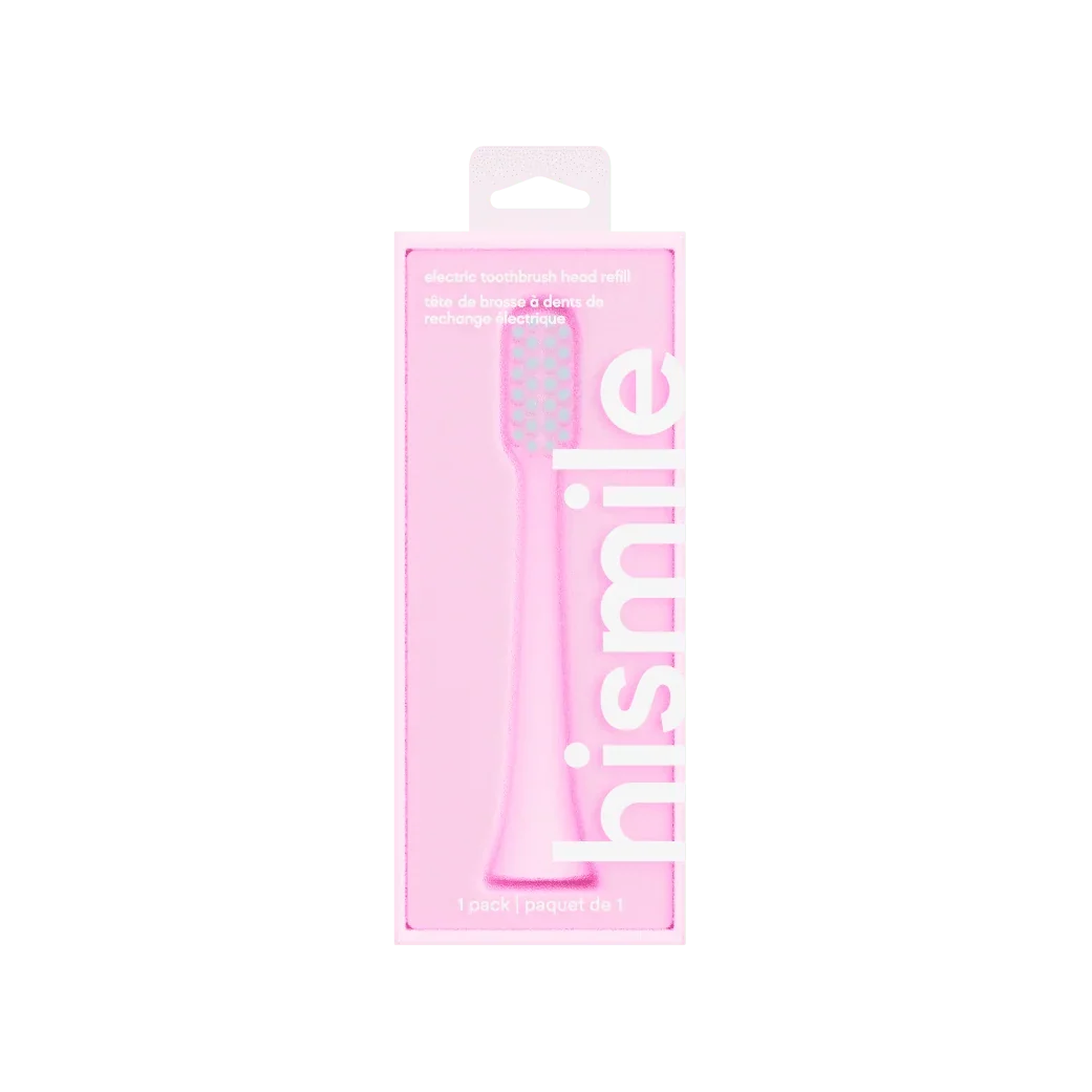 hismileteethwhitening.it.com