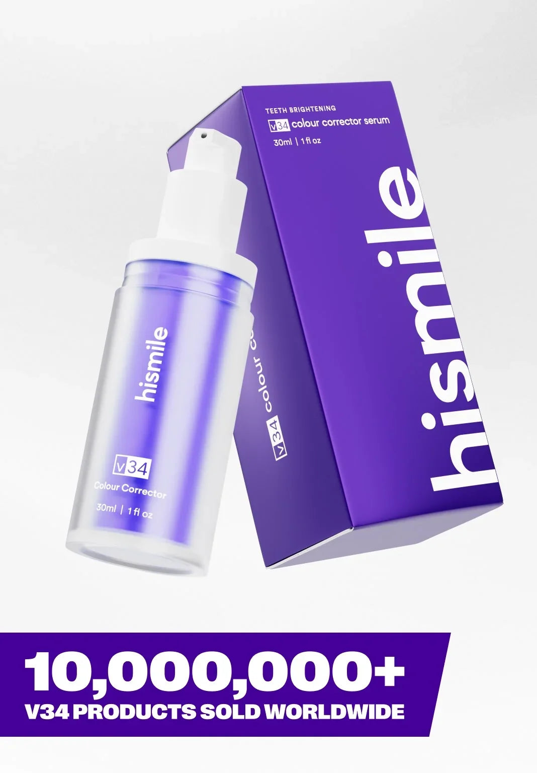 hismileteethwhitening.it.com