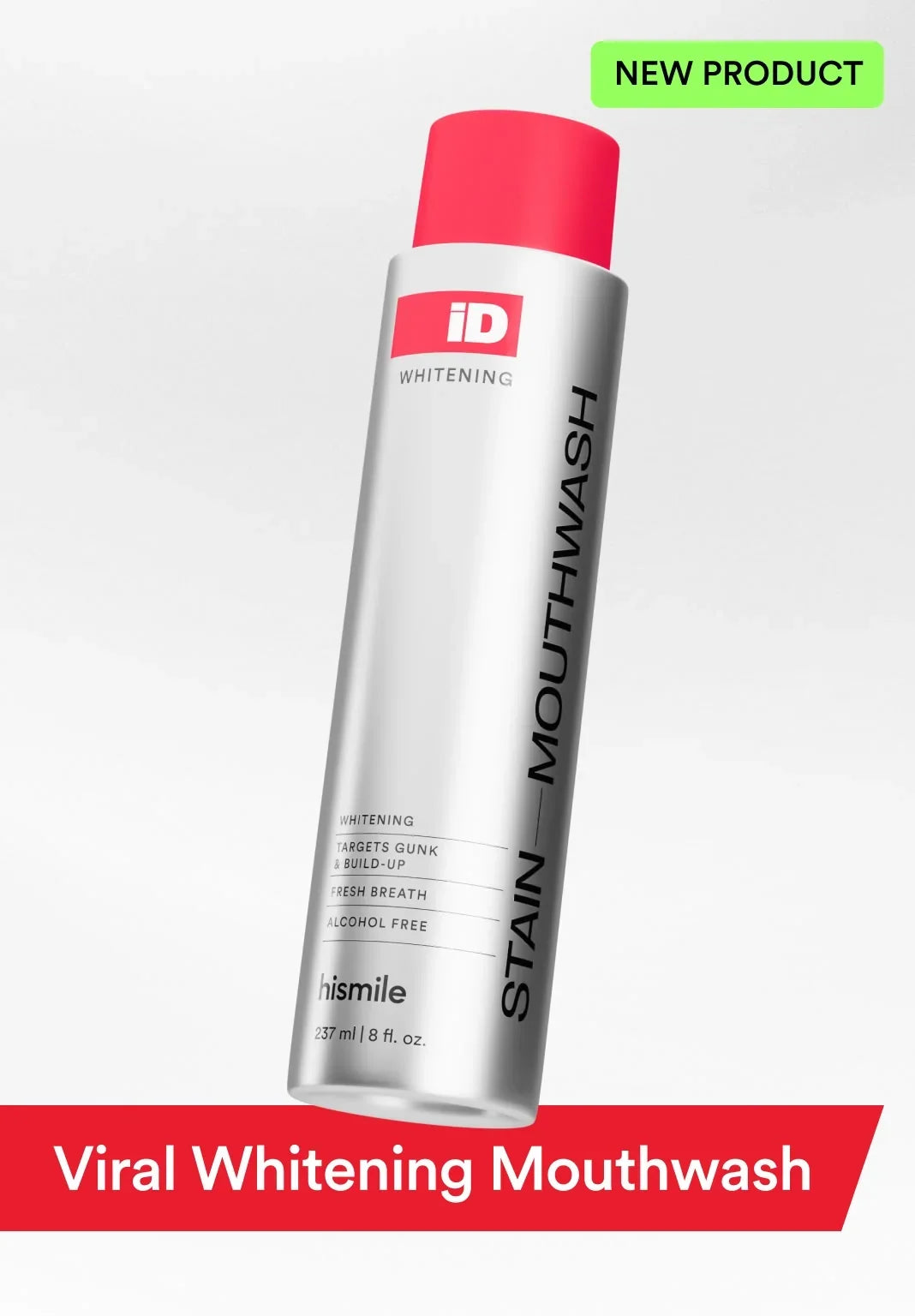 hismileteethwhitening.it.com