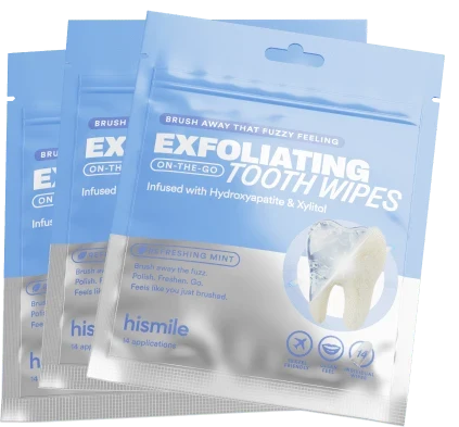 hismileteethwhitening.it.com