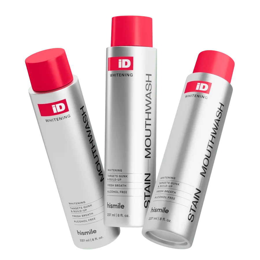 hismileteethwhitening.it.com