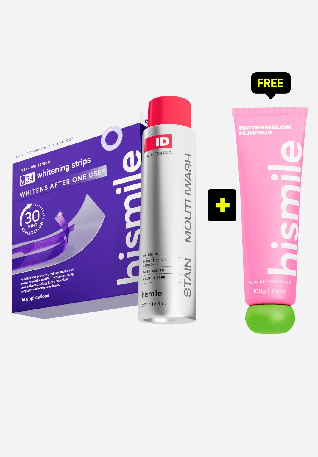 hismileteethwhitening.it.com