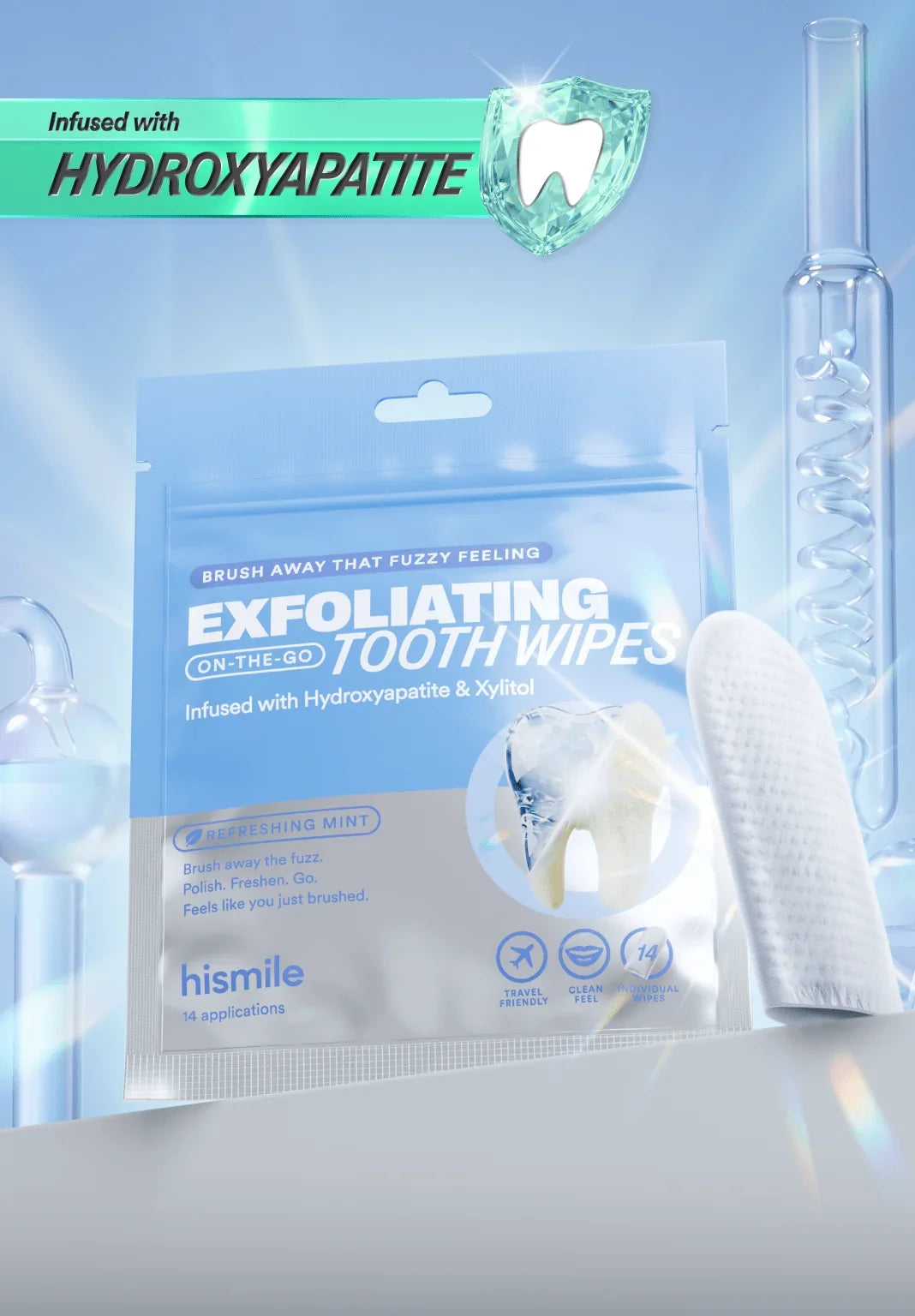 hismileteethwhitening.it.com