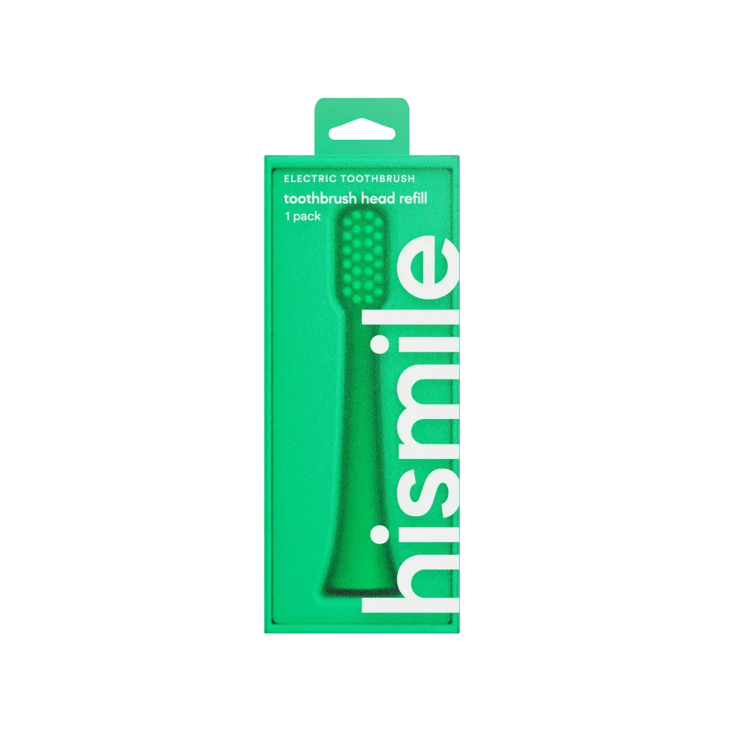 hismileteethwhitening.it.com