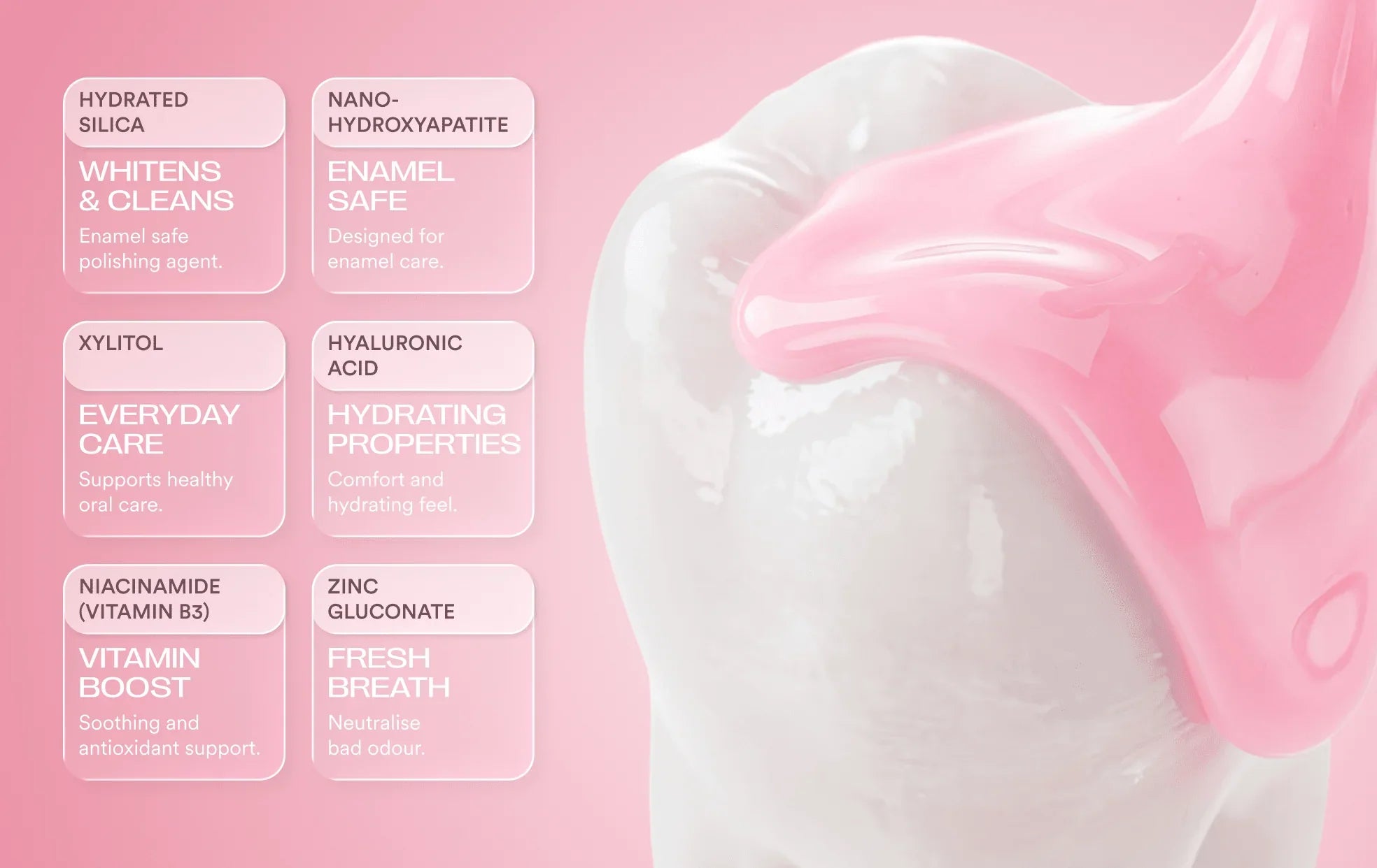 hismileteethwhitening.it.com