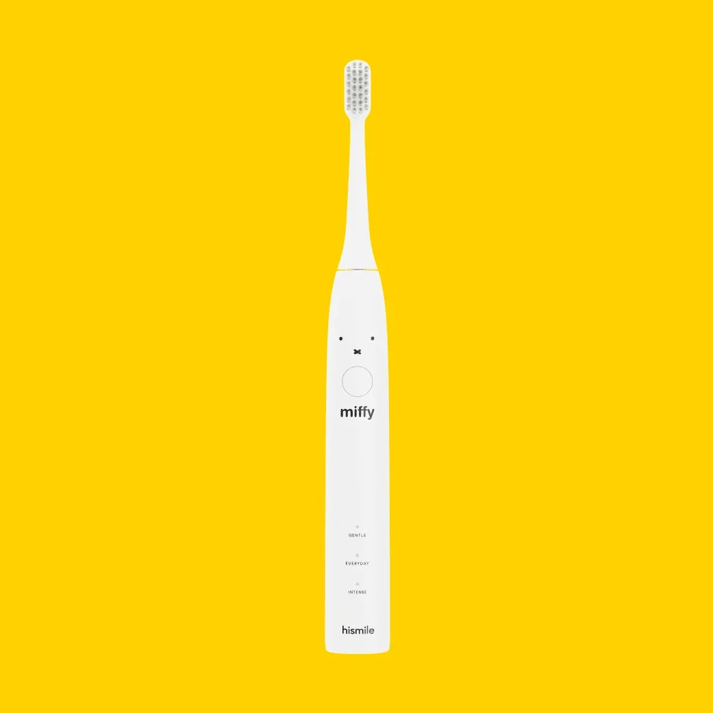 hismileteethwhitening.it.com