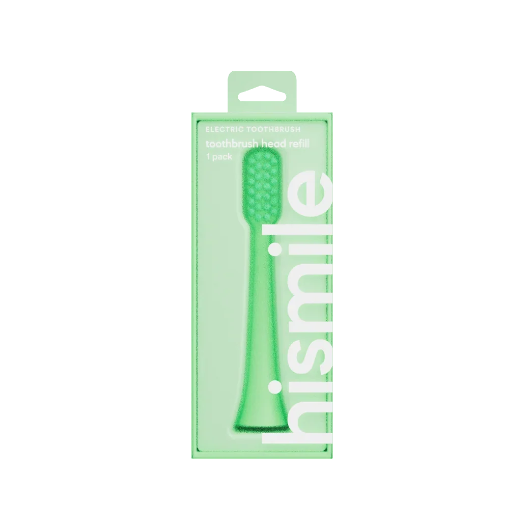hismileteethwhitening.it.com