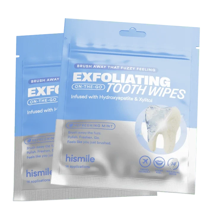 hismileteethwhitening.it.com