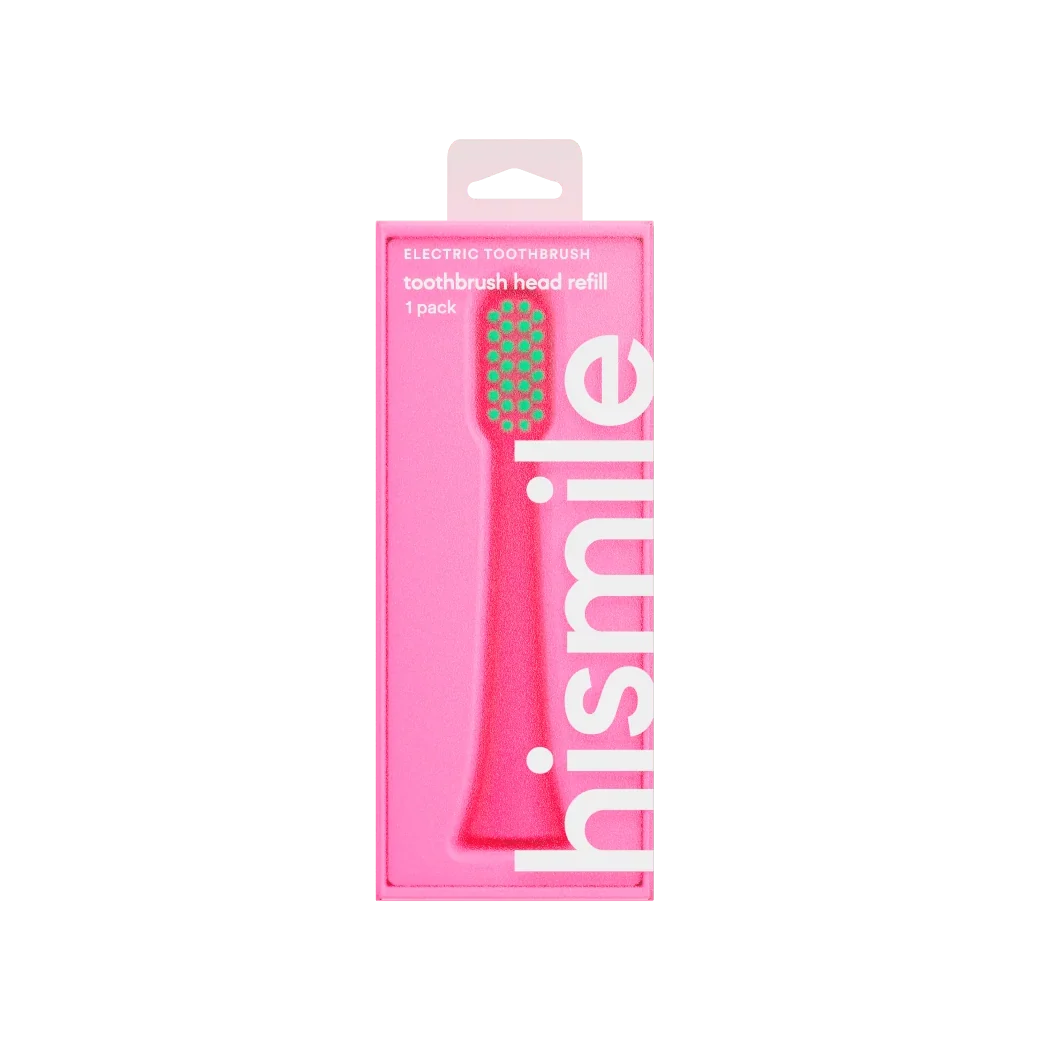hismileteethwhitening.it.com