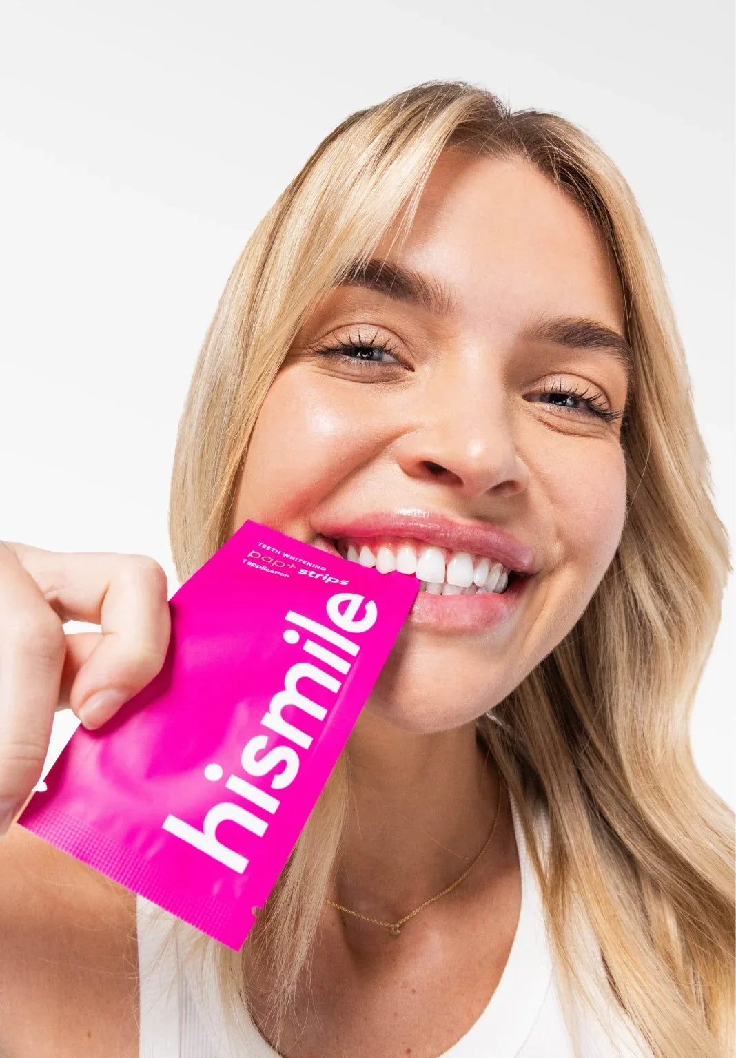 hismileteethwhitening.it.com