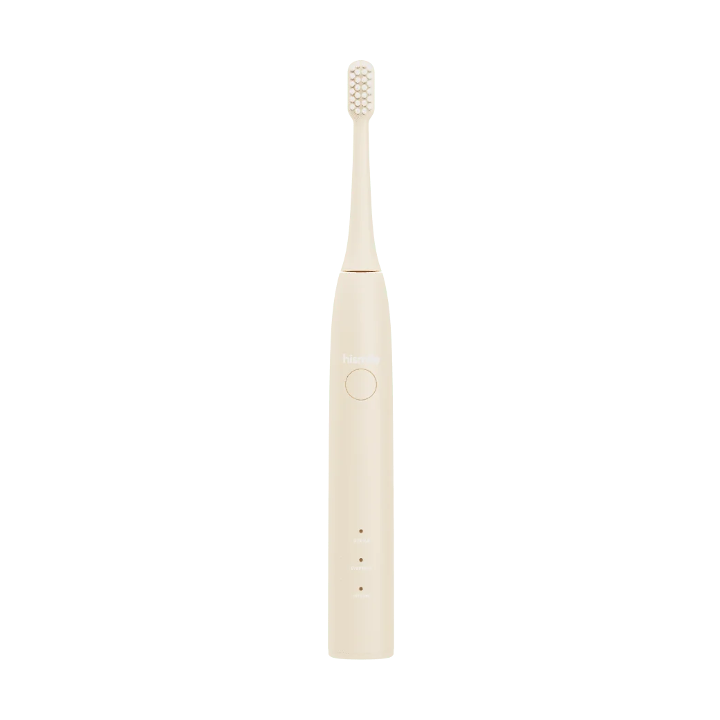 hismileteethwhitening.it.com