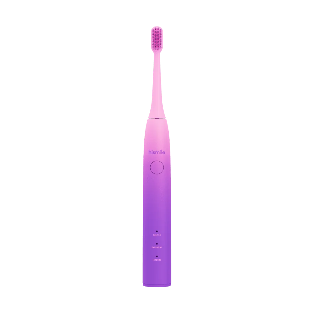 hismileteethwhitening.it.com