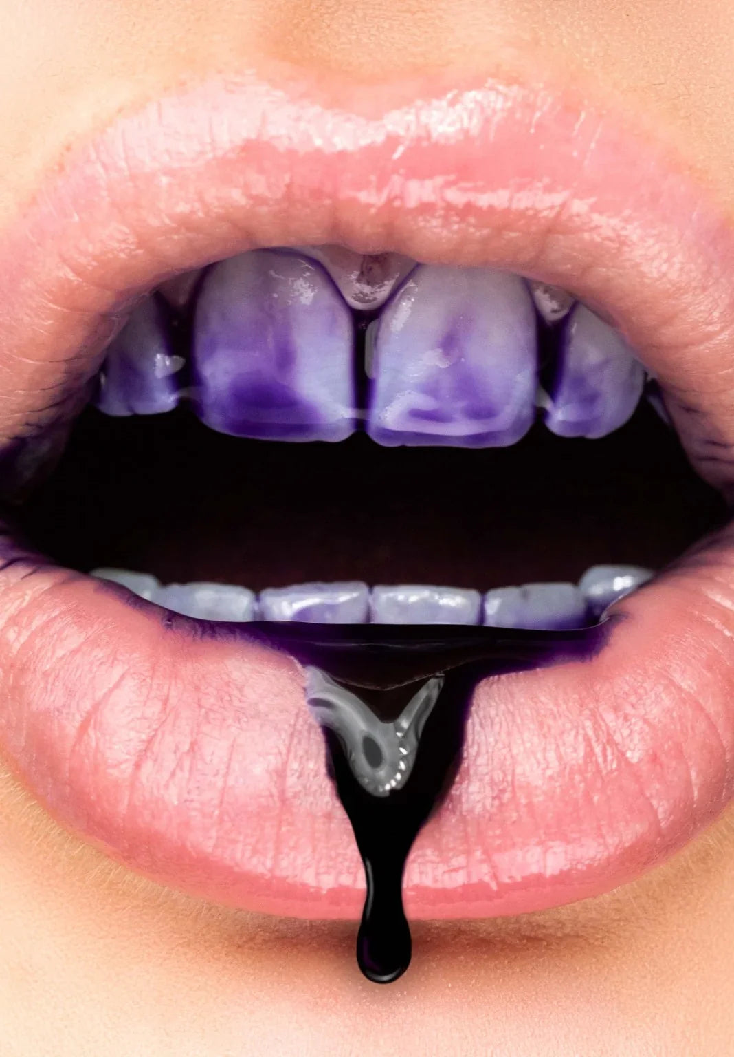 hismileteethwhitening.it.com