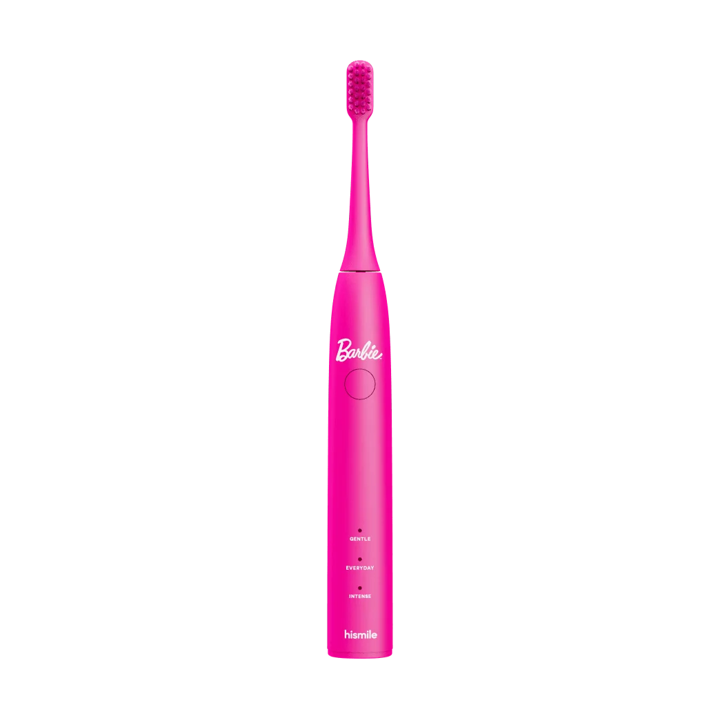 hismileteethwhitening.it.com