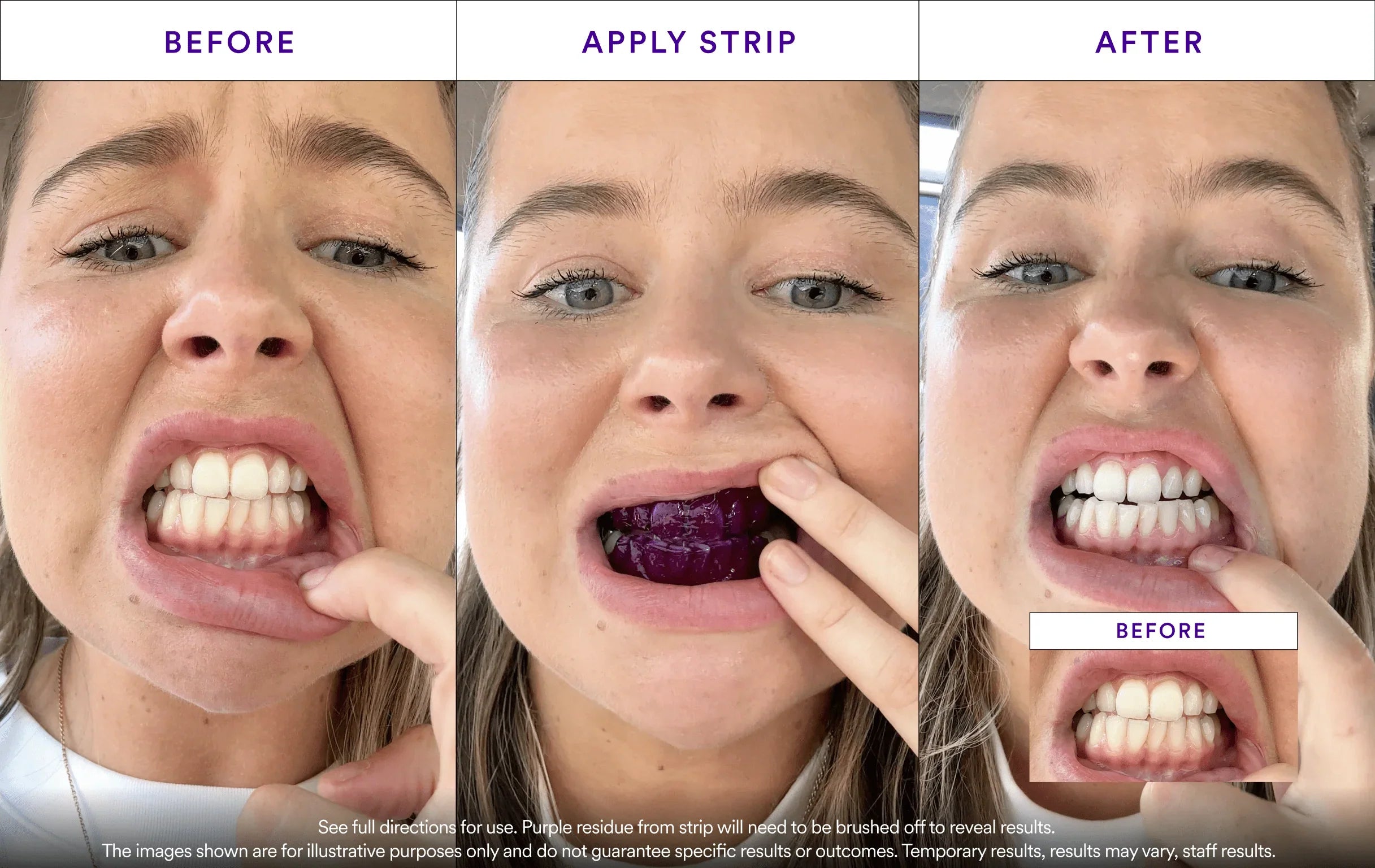 hismileteethwhitening.it.com