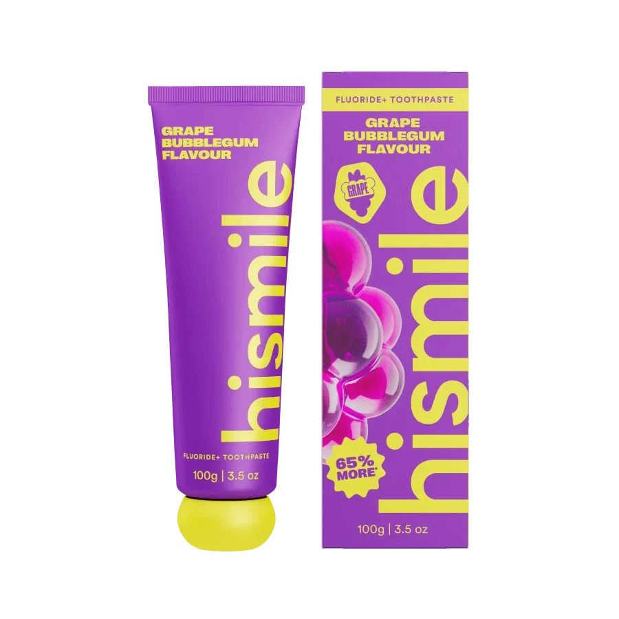 hismileteethwhitening.it.com