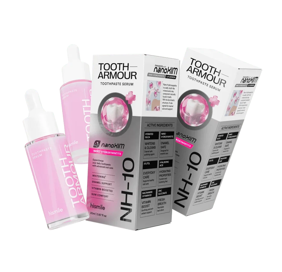 hismileteethwhitening.it.com
